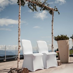 hochzeit